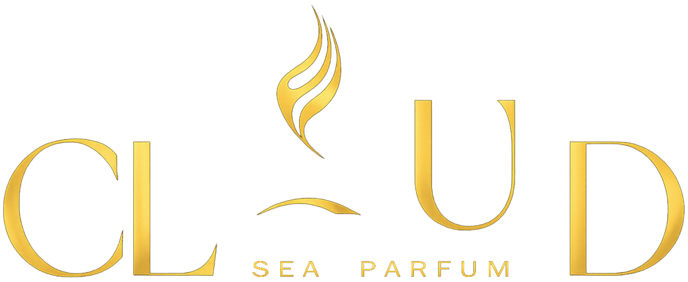 Cloud Sea Parfum